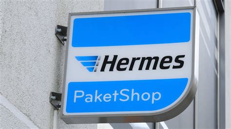 wie päckchen.über hermes zurückschicken ohne retourenaufkleber|Hermes retouren verpackung.